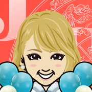 ��������������^^