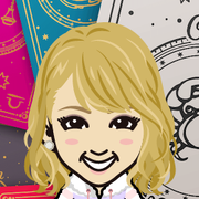 ��������������^^