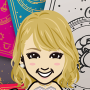 ��������������^^