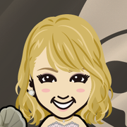 ��������������^^