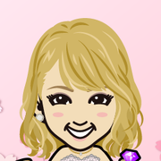 ��������������^^