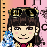 ���Ȃ݁[��