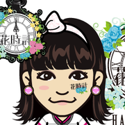 Daichi��