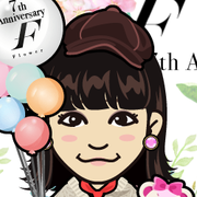 ���C�i�t�����[