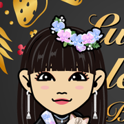 �͂҂�� ��