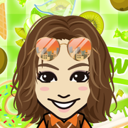 �ꂢ�ꂢ����