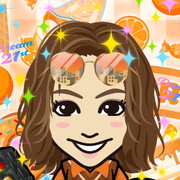 �ꂢ�ꂢ����