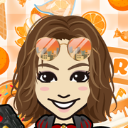 �ꂢ�ꂢ����