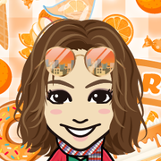 �ꂢ�ꂢ����