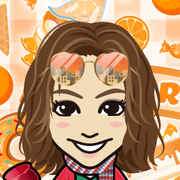 �ꂢ�ꂢ����