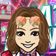 �ꂢ�ꂢ����