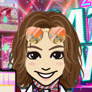 �ꂢ�ꂢ����