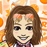 �ꂢ�ꂢ����