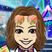 �ꂢ�ꂢ����