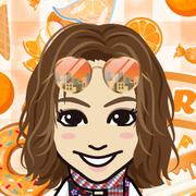 �ꂢ�ꂢ����