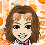 �ꂢ�ꂢ����