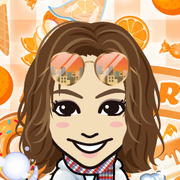 �ꂢ�ꂢ����