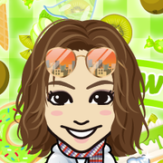 �ꂢ�ꂢ����