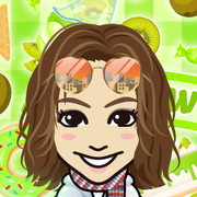 �ꂢ�ꂢ����