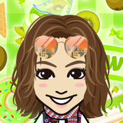 �ꂢ�ꂢ����