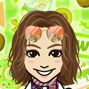 �ꂢ�ꂢ����