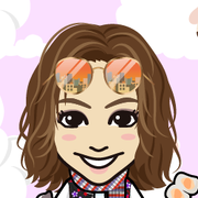 �ꂢ�ꂢ����