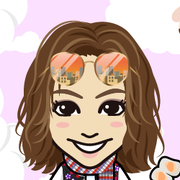 �ꂢ�ꂢ����