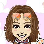 �ꂢ�ꂢ����