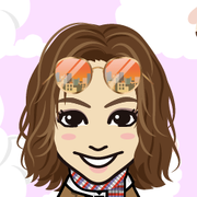 �ꂢ�ꂢ����