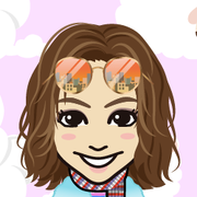 �ꂢ�ꂢ����