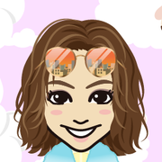 �ꂢ�ꂢ����