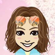 �ꂢ�ꂢ����