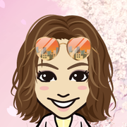 �ꂢ�ꂢ����