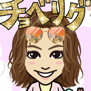 �ꂢ�ꂢ����