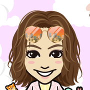 �ꂢ�ꂢ����