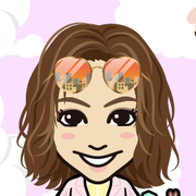 �ꂢ�ꂢ����