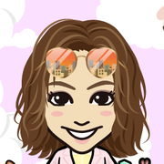 �ꂢ�ꂢ����