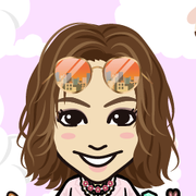 �ꂢ�ꂢ����