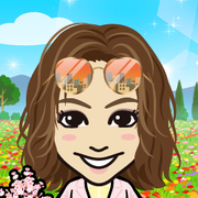 �ꂢ�ꂢ����