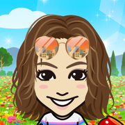 �ꂢ�ꂢ����