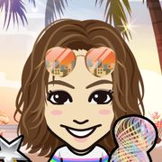�ꂢ�ꂢ����