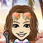 �ꂢ�ꂢ����