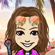 �ꂢ�ꂢ����