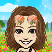 �ꂢ�ꂢ����