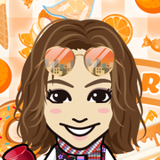 �ꂢ�ꂢ����