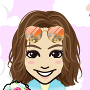 �ꂢ�ꂢ����