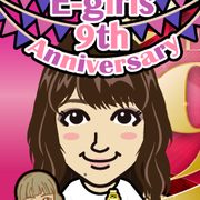 �����܂��