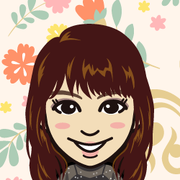 �₨����