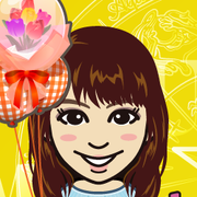 �₨����