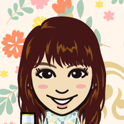 �₨����